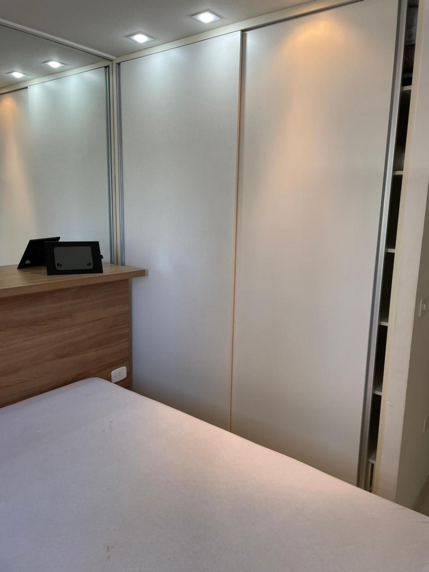 Apartamento Pajucara Flat LUXO Maceió Exterior foto