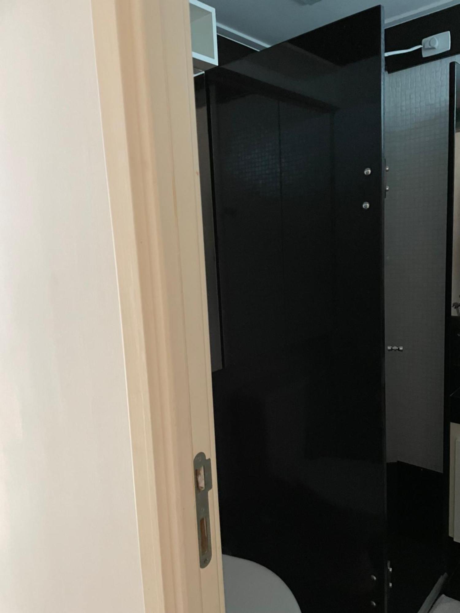 Apartamento Pajucara Flat LUXO Maceió Exterior foto