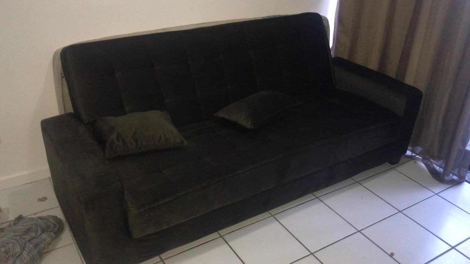 Apartamento Pajucara Flat LUXO Maceió Exterior foto