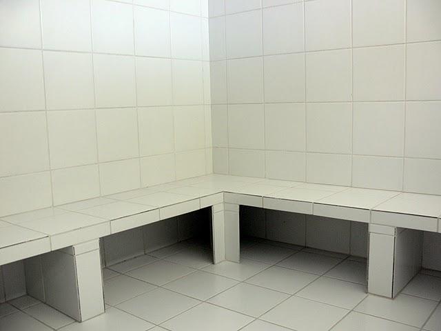 Apartamento Pajucara Flat LUXO Maceió Exterior foto